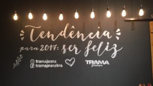 Trama Jeans