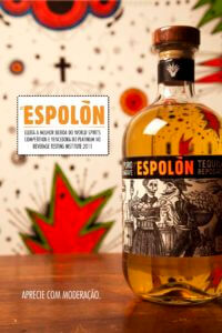 espolon