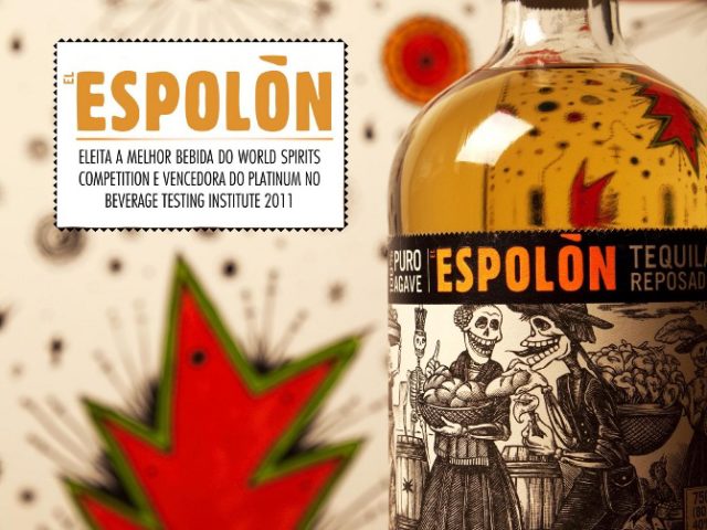 espolon