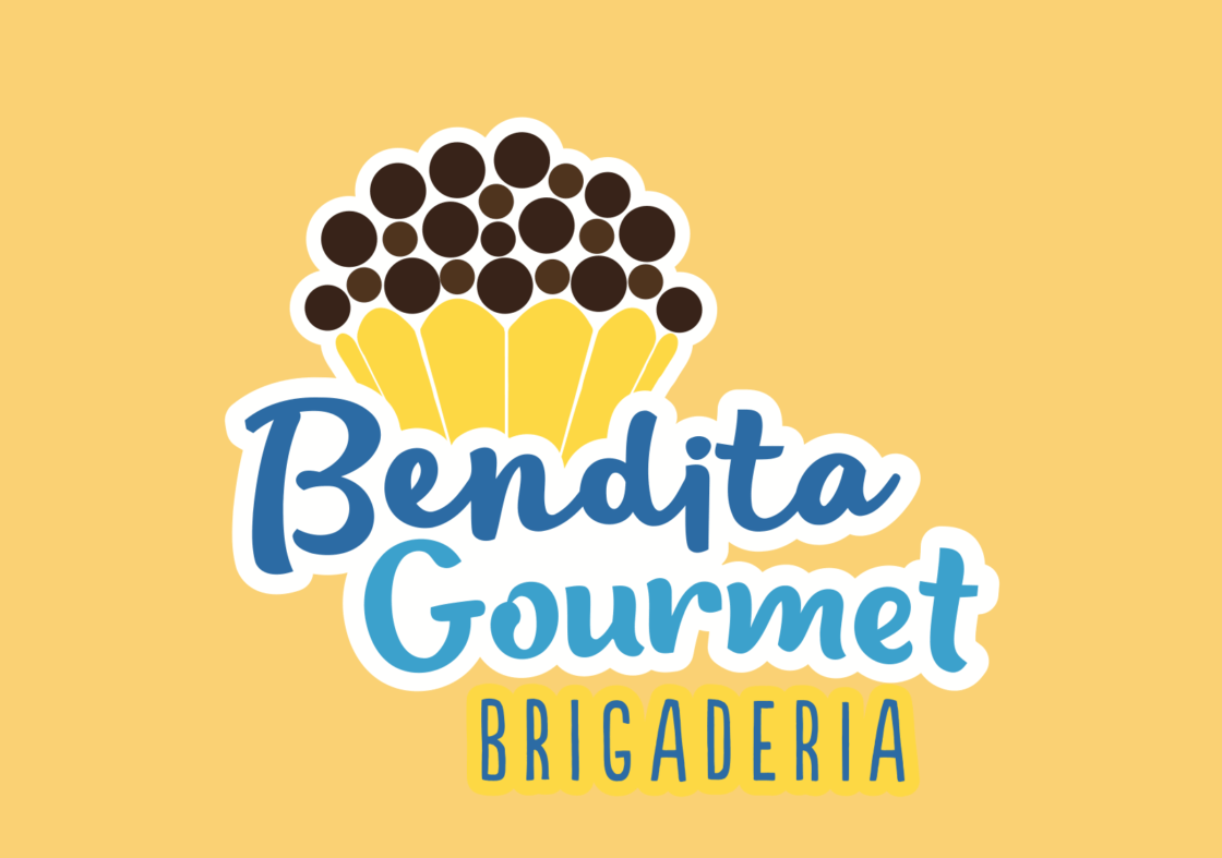 Bendita Gourmet Brigaderia