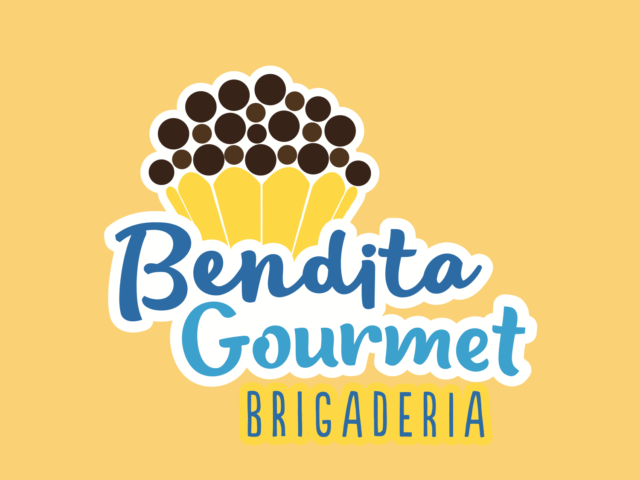 Bendita Gourmet Brigaderia