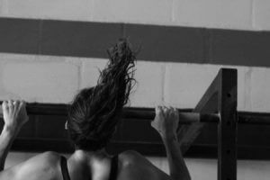 CrossFit QG