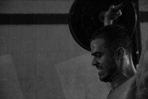 CrossFit QG