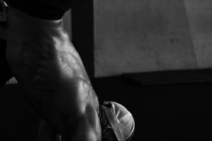 CrossFit QG